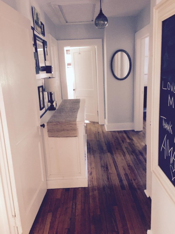 Property image 4 at 160 Riverland Drive, Charleston, SC 29412