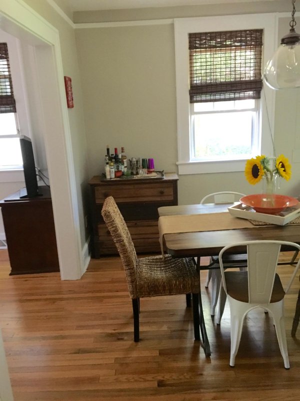 Property image 5 at 160 Riverland Drive, Charleston, SC 29412