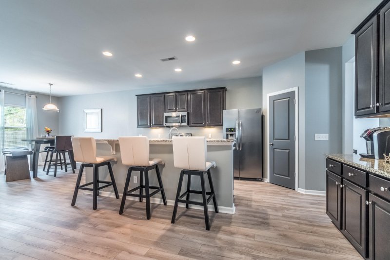 Property image 2 at 1716 Indaba Way, Charleston, SC 29414