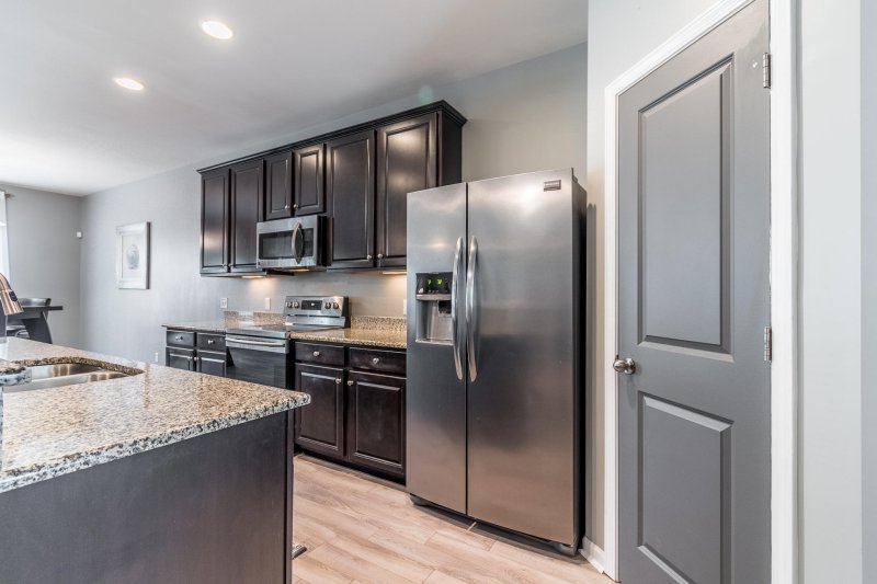 Property image 3 at 1716 Indaba Way, Charleston, SC 29414