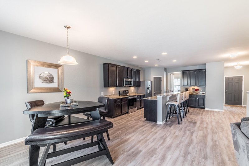 Property image 5 at 1716 Indaba Way, Charleston, SC 29414