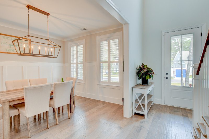 Property image 3 at 5550 Alpine Drive, Summerville, SC 29483