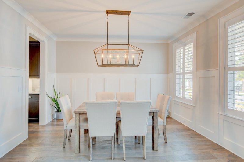 Property image 4 at 5550 Alpine Drive, Summerville, SC 29483