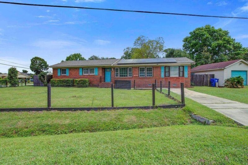 Property image 3 of 1418 Kentwood Circle Circle in Lynwood, Charleston, SC 29412