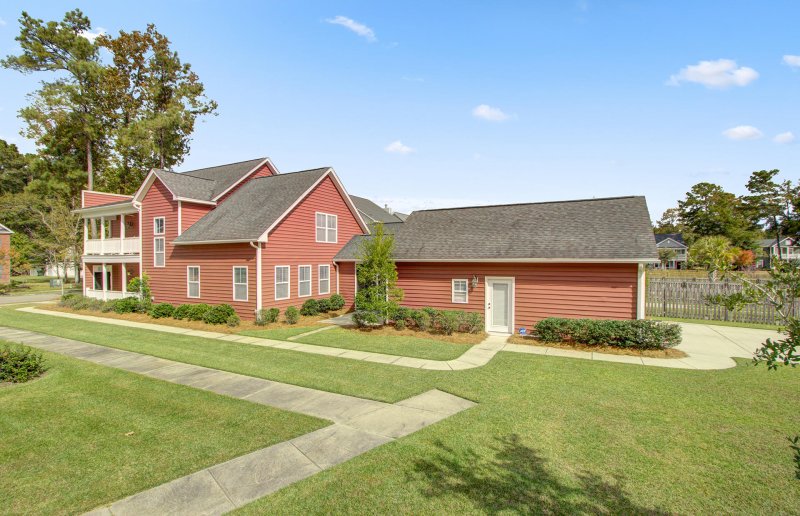 Property image 3 at 3022 Dolphin Watch Drive, Charleston, SC 29414