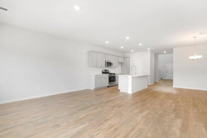 Property image 3 of 120 Dry Dock Street in Summers Corner, Summerville, SC 29485