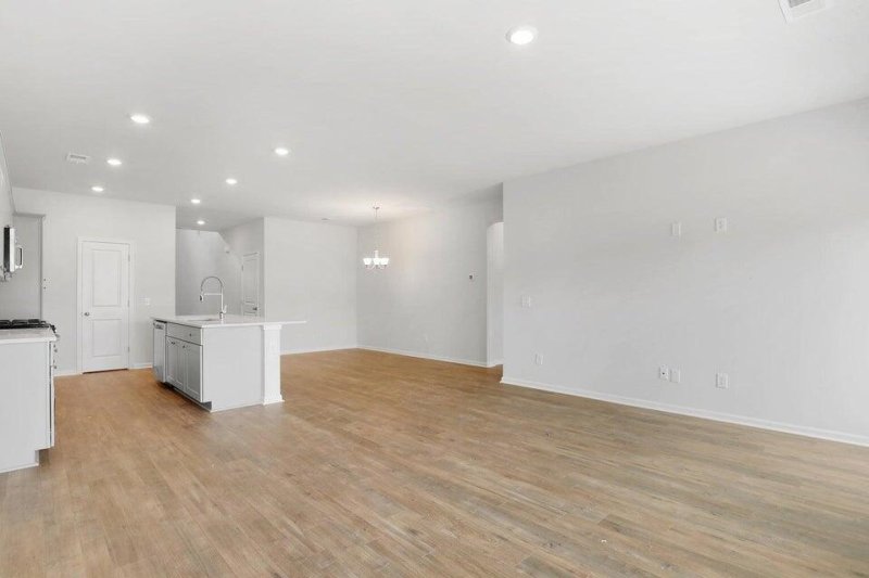 Property image 4 of 120 Dry Dock Street in Summers Corner, Summerville, SC 29485