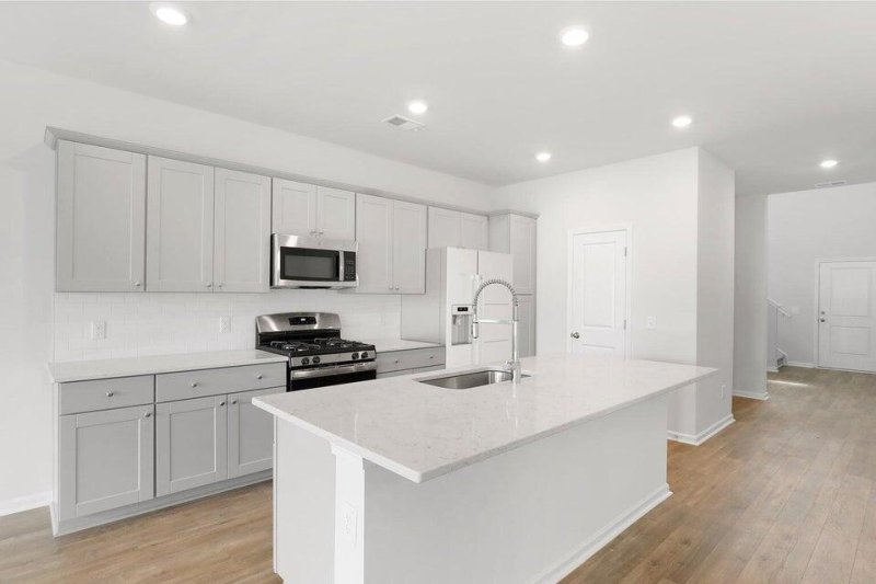 Property image 5 of 120 Dry Dock Street in Summers Corner, Summerville, SC 29485