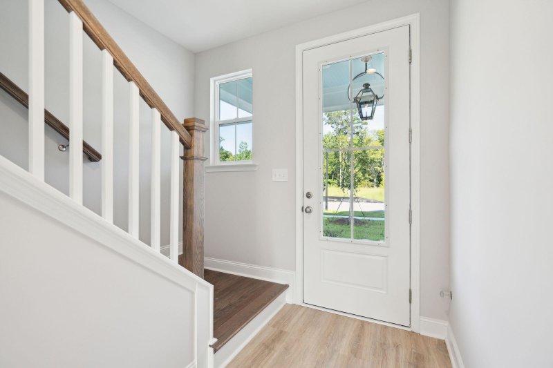 Property image 3 of 427 Queenview Lane in Verdier Pointe, Charleston, SC 29414