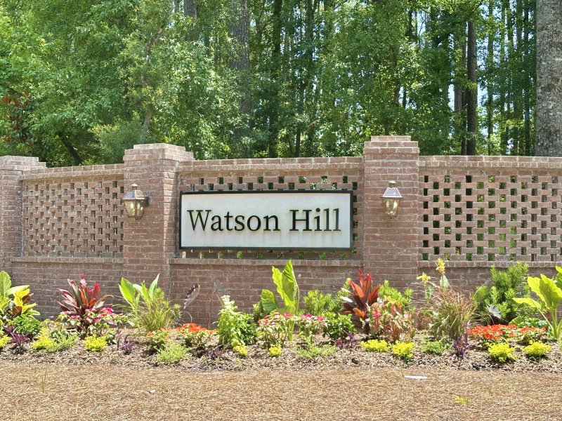 Property image 2 at 5309 Bending Flats Way, Summerville, SC 29485