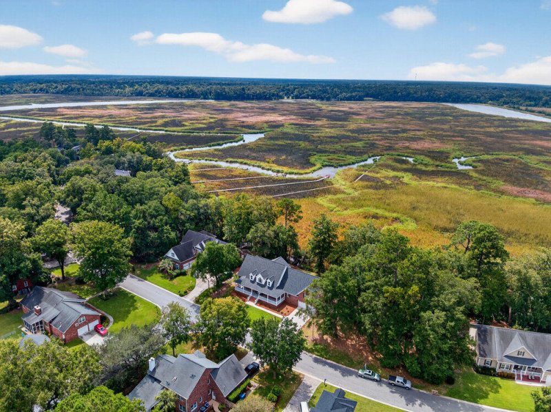 Property image 2 of 8301 Wild Indigo in Indigo Fields, North Charleston, SC 29418