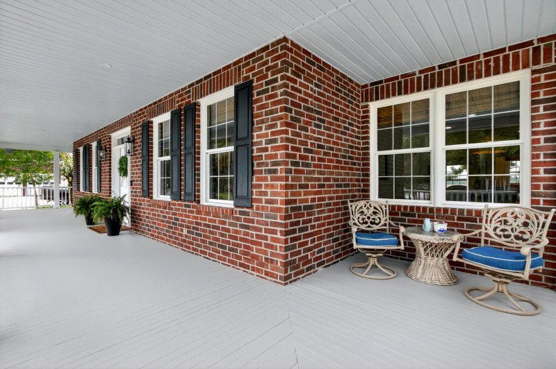 Property image 4 of 8301 Wild Indigo in Indigo Fields, North Charleston, SC 29418