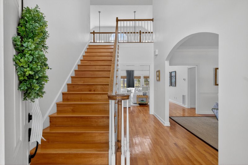 Property image 5 of 8301 Wild Indigo in Indigo Fields, North Charleston, SC 29418