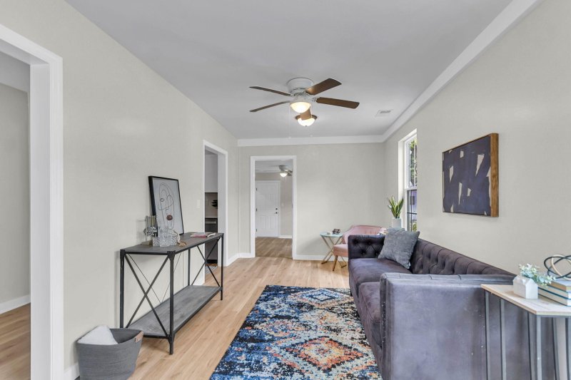 Property image 4 at 1912 Boxwood Avenue, North Charleston, SC 29405