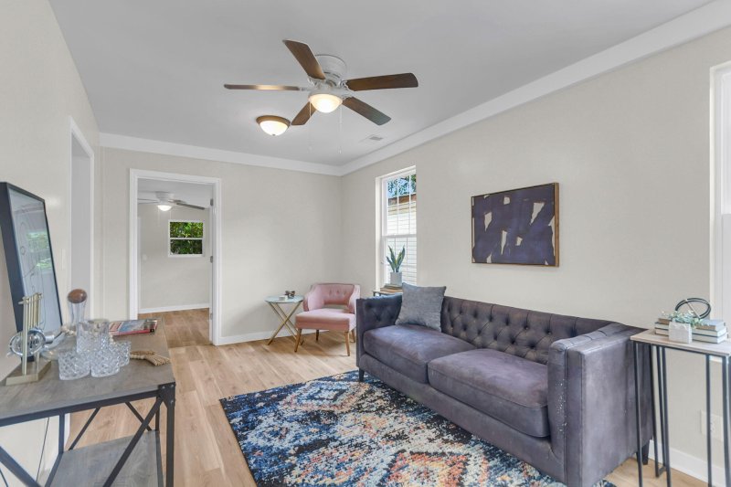 Property image 5 at 1912 Boxwood Avenue, North Charleston, SC 29405