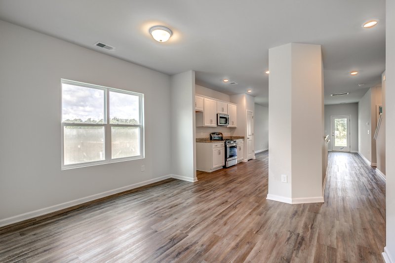 Property image 2 of 165 Casein Street in Six Oaks, Summerville, SC 29483