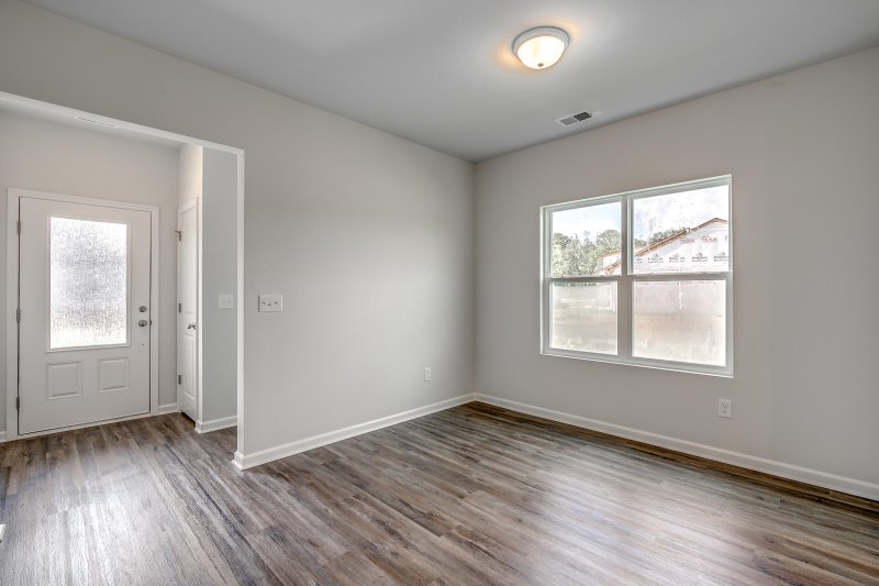 Property image 3 of 165 Casein Street in Six Oaks, Summerville, SC 29483