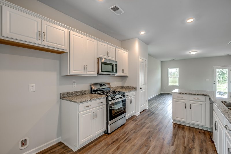 Property image 4 of 165 Casein Street in Six Oaks, Summerville, SC 29483