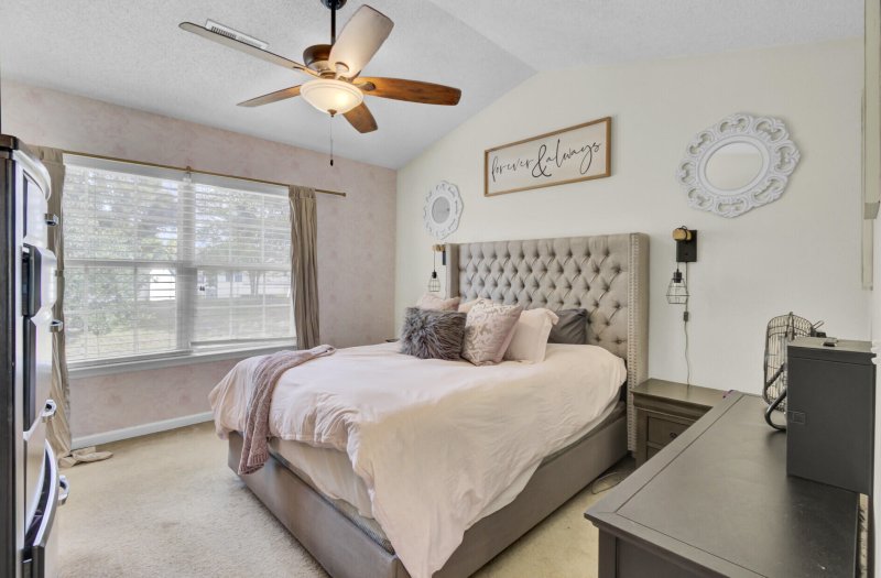 Property image 4 of 127 Davenport Street in Persimmon Hill, Goose Creek, SC 29445