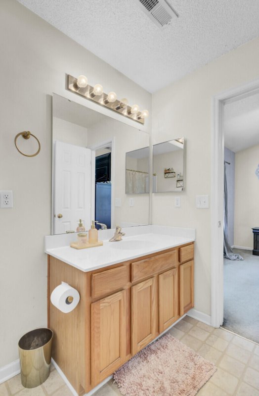 Property image 5 of 127 Davenport Street in Persimmon Hill, Goose Creek, SC 29445