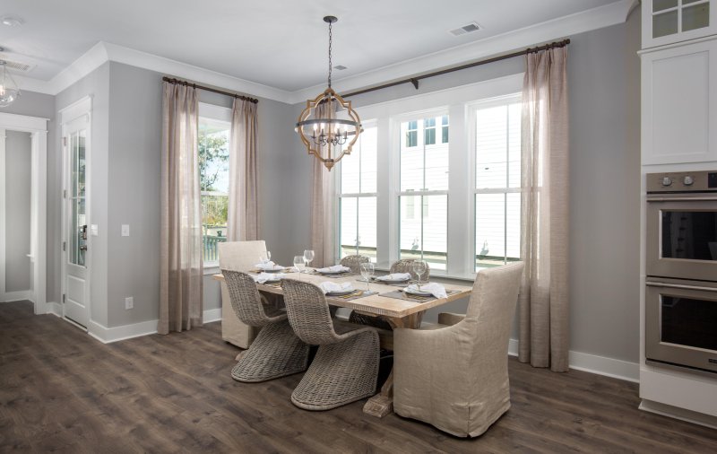 Property image 4 of 183 Threaded Fern Street in Summers Corner, Summerville, SC 29485