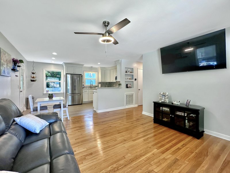 Property image 2 at 4771 June Street, North Charleston, SC 29405