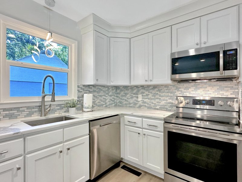 Property image 3 at 4771 June Street, North Charleston, SC 29405