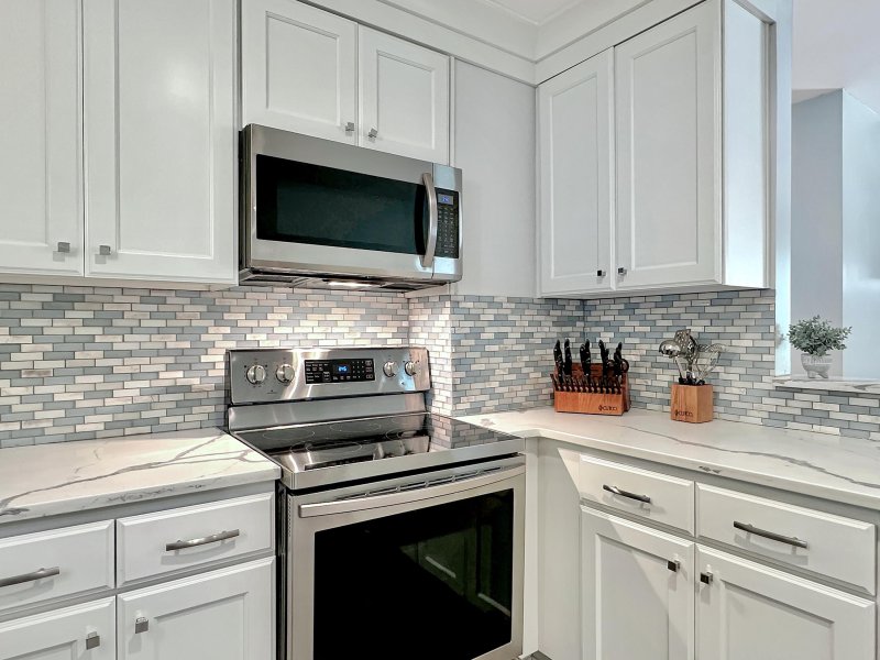 Property image 4 at 4771 June Street, North Charleston, SC 29405