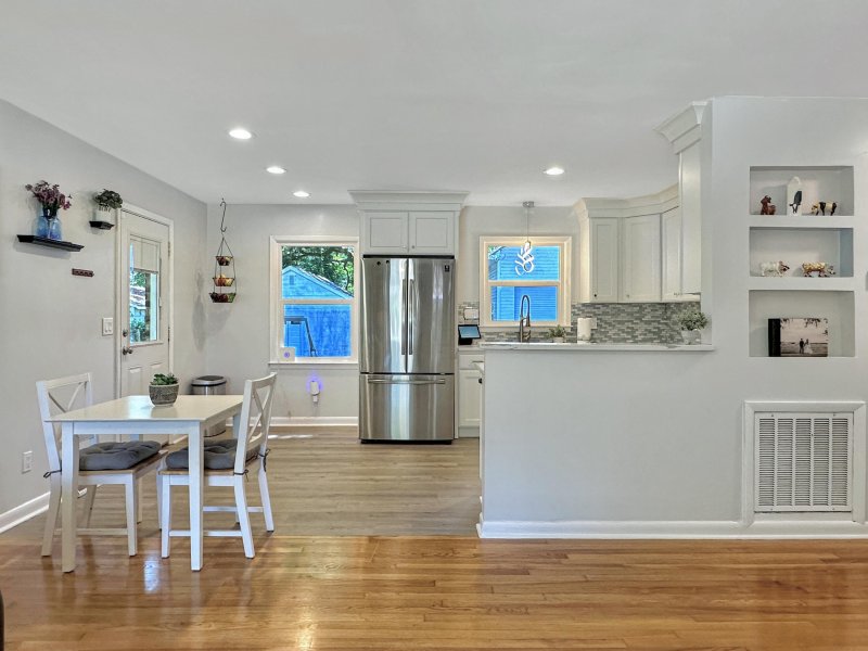 Property image 5 at 4771 June Street, North Charleston, SC 29405