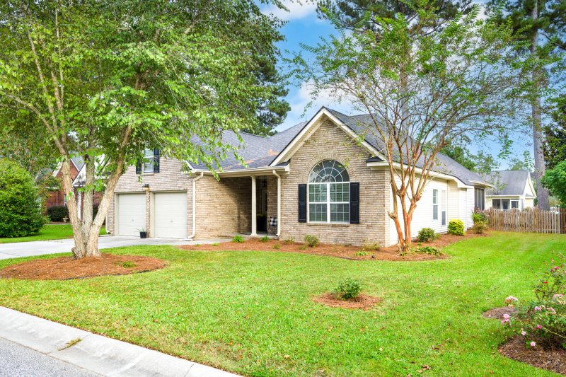 Property image 3 of 112 Royal Troon Court in Pine Forest Country Club, Summerville, SC 29483