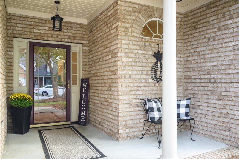 Property image 5 of 112 Royal Troon Court in Pine Forest Country Club, Summerville, SC 29483