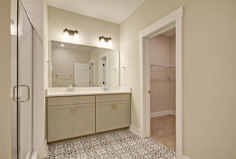 Property image 5 at 4060 S Rhett Avenue, North Charleston, SC 29405