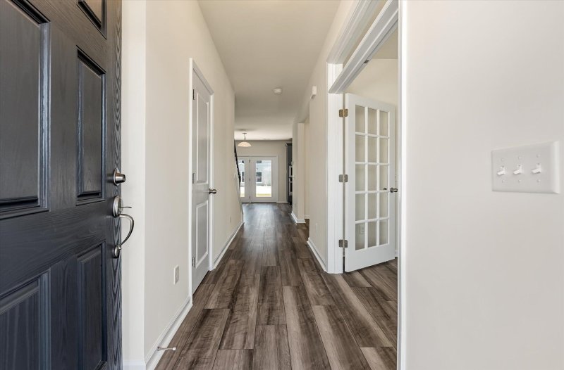 Property image 4 at 204 Bear Oak Court, Moncks Corner, SC 29461