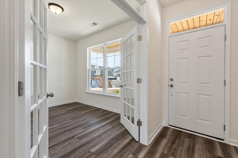 Property image 5 at 204 Bear Oak Court, Moncks Corner, SC 29461