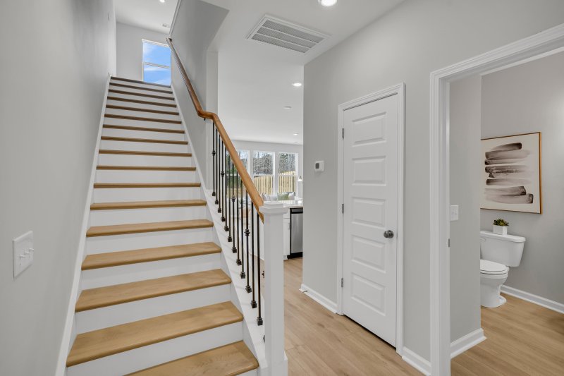 Property image 3 at 112 Brown Swiss Circle, Summerville, SC 29483