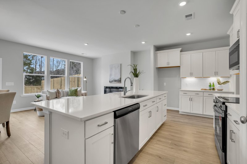 Property image 4 at 112 Brown Swiss Circle, Summerville, SC 29483