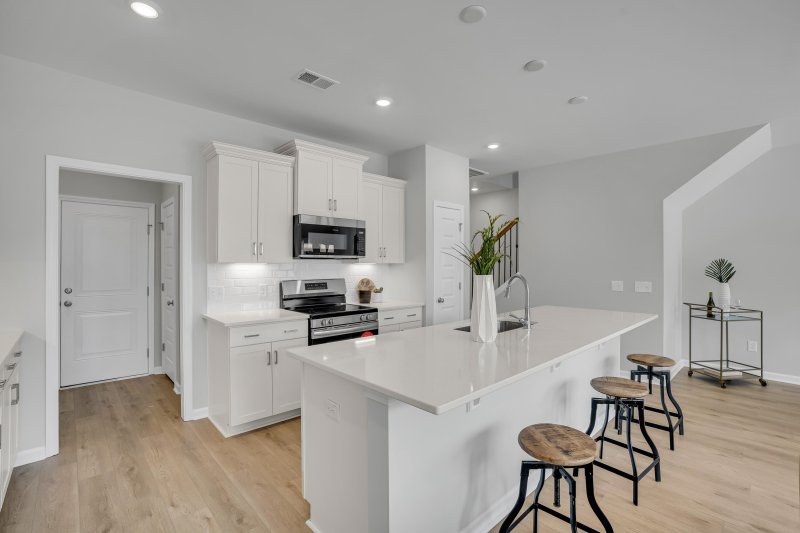 Property image 5 at 112 Brown Swiss Circle, Summerville, SC 29483