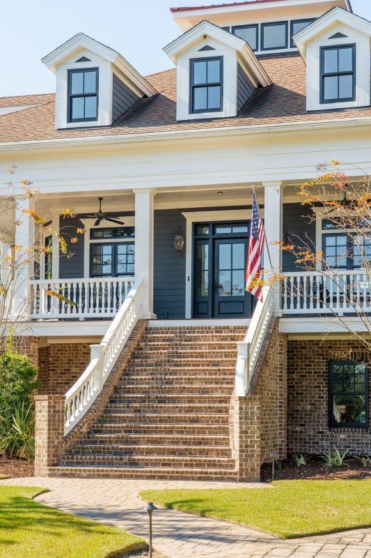 Property image 4 of 1913 Mooring Line Drive in Dunes West, Mount Pleasant, SC 29466
