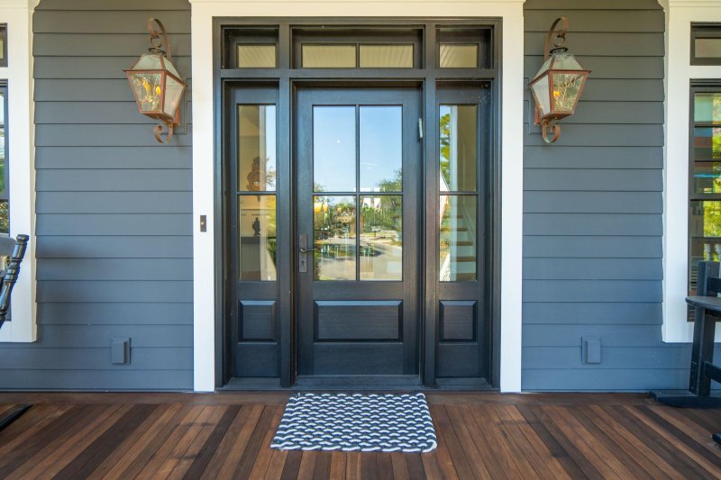 Property image 5 of 1913 Mooring Line Drive in Dunes West, Mount Pleasant, SC 29466