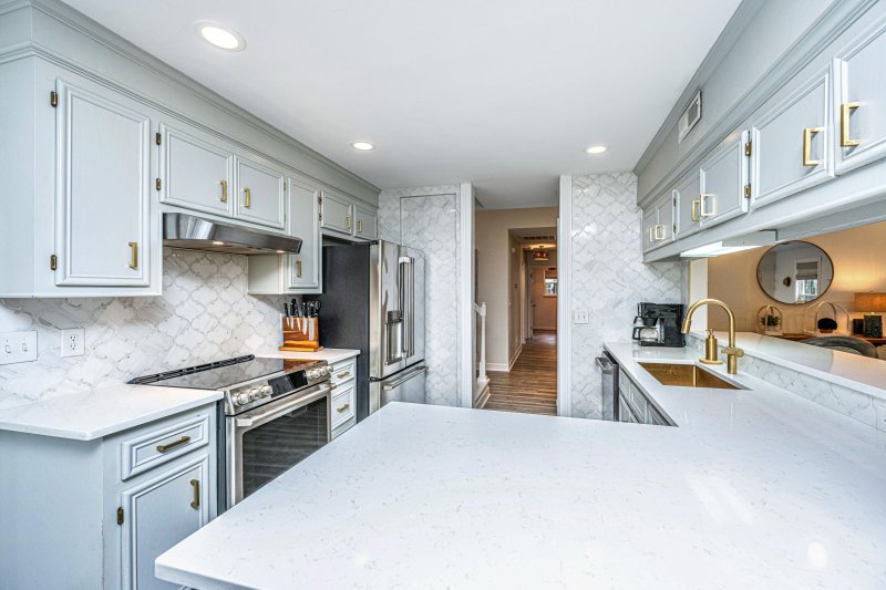 $430 000 4 Bed 2 Bath Home 108 Bonneau Court Summerville SC