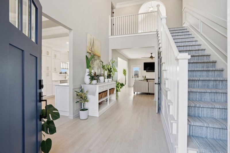 Property image 4 of 1140 Clearspring Drive in Ocean Neighbors, Charleston, SC 29412