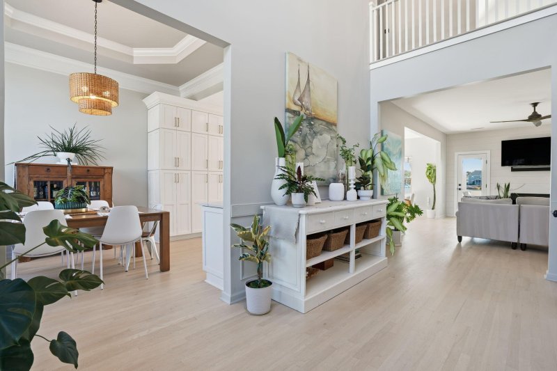 Property image 5 of 1140 Clearspring Drive in Ocean Neighbors, Charleston, SC 29412