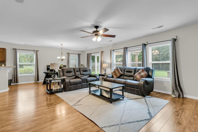 Property image 2 at 7002 Lanier Street, Hanahan, SC 29410