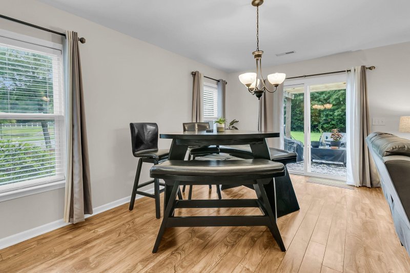 Property image 4 at 7002 Lanier Street, Hanahan, SC 29410