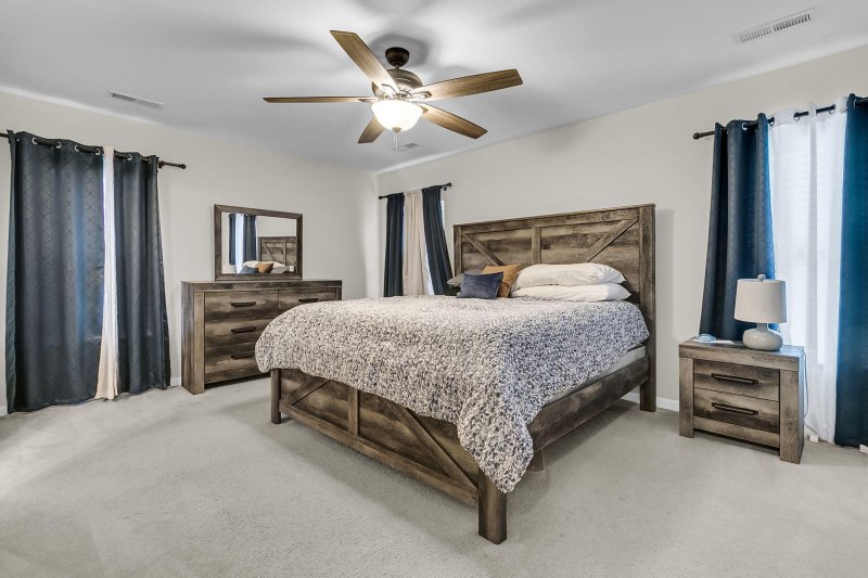 Property image 5 at 7002 Lanier Street, Hanahan, SC 29410