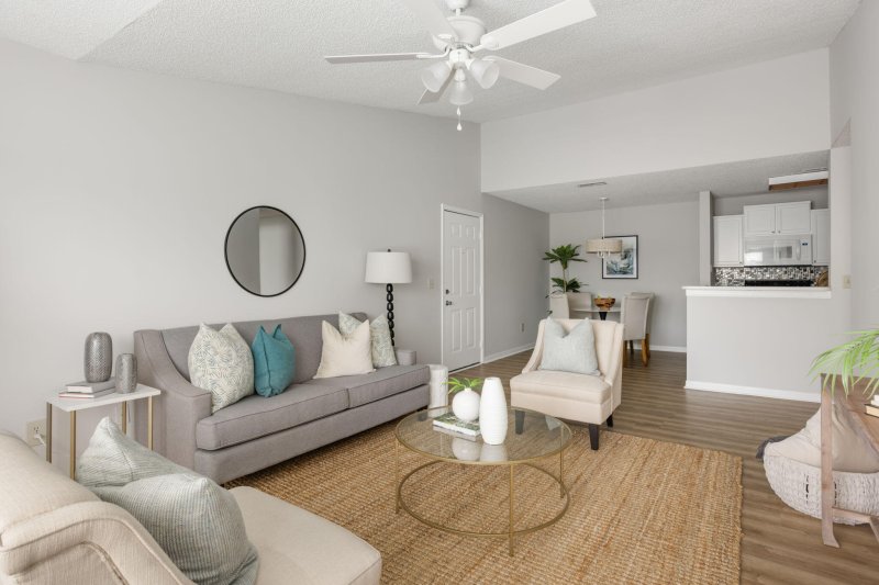 Property image 3 at 2011 N Highway 17 1800q, Mount Pleasant, SC 29466