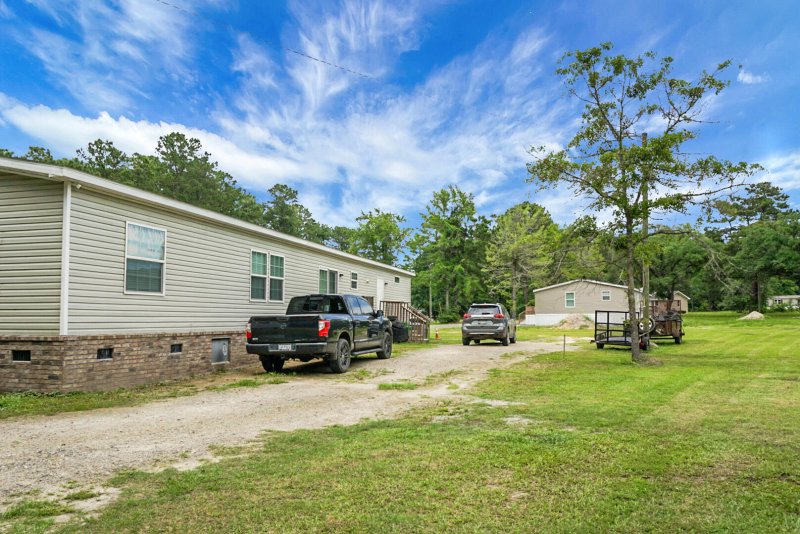Property image 5 of 1051 Cooper Store Road in Cooperstore, Moncks Corner, SC 29461