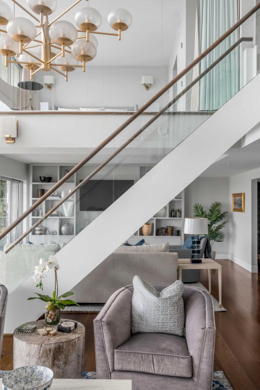 Property image 3 of 330 Concord Street 18f in Dockside, Charleston, SC 29401