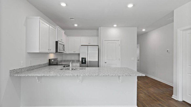 Property image 5 at 7027 Deanston Drive, Ravenel, SC 29470