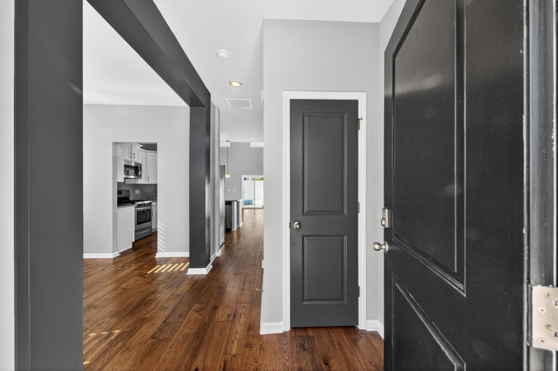 Property image 3 of 605 Hilchot Drive in Cane Bay Plantation, Summerville, SC 29486